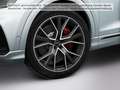 Audi SQ8 4.0 TFSI qu competition plus AHK Carbon Pano Silber - thumbnail 9