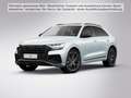 Audi SQ8 4.0 TFSI qu competition plus AHK Carbon Pano Silber - thumbnail 2