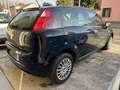 Fiat Grande Punto 5p 1.2 Dynamic TOP!!! solo 64000 km!!!! NEOPATENT Bleu - thumbnail 4
