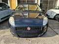 Fiat Grande Punto 5p 1.2 Dynamic TOP!!! solo 64000 km!!!! NEOPATENT Bleu - thumbnail 3