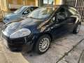 Fiat Grande Punto 5p 1.2 Dynamic TOP!!! solo 64000 km!!!! NEOPATENT Bleu - thumbnail 1