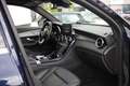 Mercedes-Benz GLC 250 4MATIC Edition 1 | Trekhaak | Schuifdak | Blauw - thumbnail 4