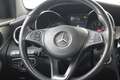 Mercedes-Benz GLC 250 4MATIC Edition 1 | Trekhaak | Schuifdak | Blauw - thumbnail 19