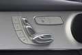 Mercedes-Benz GLC 250 4MATIC Edition 1 | Trekhaak | Schuifdak | Blauw - thumbnail 6