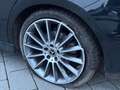 Mercedes-Benz CLA Shooting Brake 200*Widescreen*Amg-Line*Night Noir - thumbnail 13