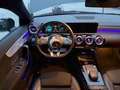 Mercedes-Benz CLA Shooting Brake 200*Widescreen*Amg-Line*Night Noir - thumbnail 20
