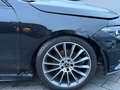 Mercedes-Benz CLA Shooting Brake 200*Widescreen*Amg-Line*Night Noir - thumbnail 10