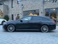 Mercedes-Benz CLA Shooting Brake 200*Widescreen*Amg-Line*Night Noir - thumbnail 8