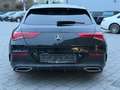 Mercedes-Benz CLA Shooting Brake 200*Widescreen*Amg-Line*Night Noir - thumbnail 6