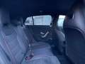 Mercedes-Benz CLA Shooting Brake 200*Widescreen*Amg-Line*Night Noir - thumbnail 19