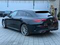 Mercedes-Benz CLA Shooting Brake 200*Widescreen*Amg-Line*Night Noir - thumbnail 7
