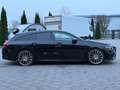 Mercedes-Benz CLA Shooting Brake 200*Widescreen*Amg-Line*Night Noir - thumbnail 4