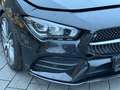 Mercedes-Benz CLA Shooting Brake 200*Widescreen*Amg-Line*Night Noir - thumbnail 9