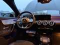 Mercedes-Benz CLA Shooting Brake 200*Widescreen*Amg-Line*Night Noir - thumbnail 23