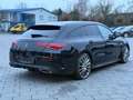 Mercedes-Benz CLA Shooting Brake 200*Widescreen*Amg-Line*Night Noir - thumbnail 5