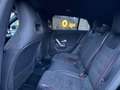 Mercedes-Benz CLA Shooting Brake 200*Widescreen*Amg-Line*Night Noir - thumbnail 18