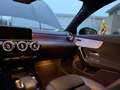 Mercedes-Benz CLA Shooting Brake 200*Widescreen*Amg-Line*Night Noir - thumbnail 24