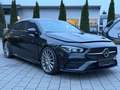 Mercedes-Benz CLA Shooting Brake 200*Widescreen*Amg-Line*Night Noir - thumbnail 3