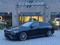 Mercedes-Benz CLA Shooting Brake 200*Widescreen*Amg-Line*Night Noir - thumbnail 1