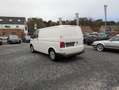 Volkswagen Transporter 2.0 TDI SCR BMT | CARPLAY | LEER | PARKSENS Blanc - thumbnail 7