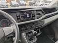 Volkswagen Transporter 2.0 TDI SCR BMT | CARPLAY | LEER | PARKSENS Blanc - thumbnail 14
