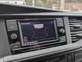 Volkswagen Transporter 2.0 TDI SCR BMT | CARPLAY | LEER | PARKSENS Blanc - thumbnail 15