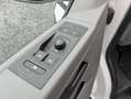 Volkswagen Transporter 2.0 TDI SCR BMT | CARPLAY | LEER | PARKSENS Blanc - thumbnail 9