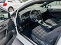 Volkswagen Golf VII GTI BMT inkl. 3 Jahre Hausgarantie Blanc - thumbnail 9