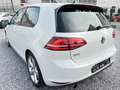 Volkswagen Golf VII GTI BMT inkl. 3 Jahre Hausgarantie Weiß - thumbnail 6