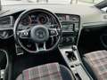 Volkswagen Golf VII GTI BMT inkl. 3 Jahre Hausgarantie Blanc - thumbnail 10