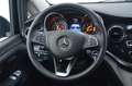 Mercedes-Benz V 250 d Kombi 4MATIC lang Avantgarde A-Edition Aut. Gris - thumbnail 19