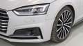 Audi A5 Coupé 3.0TDI S Line quattro Tiptronic 210kW Negro - thumbnail 6