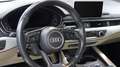 Audi A5 Coupé 3.0TDI S Line quattro Tiptronic 210kW Noir - thumbnail 11