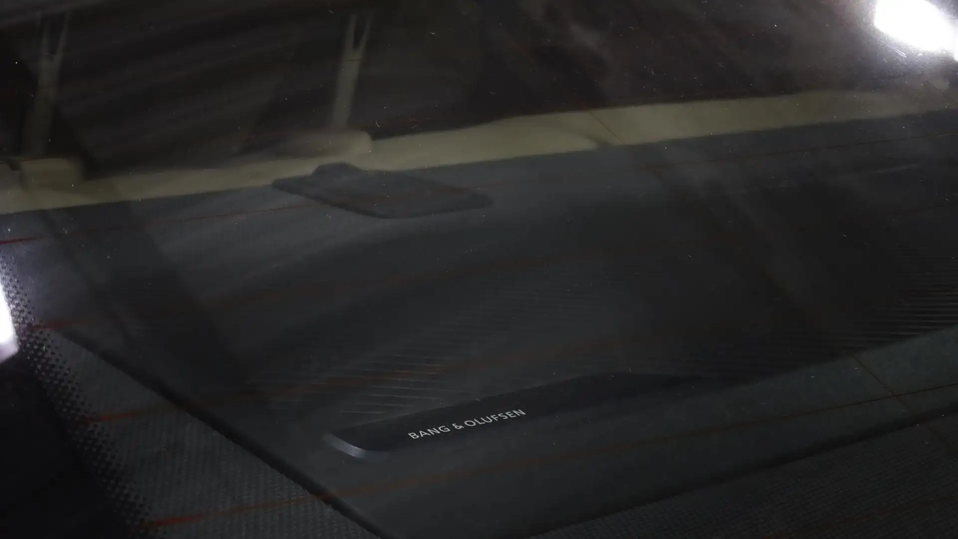 Audi A5 Coupé 3.0TDI S Line quattro Tiptronic 210kW Negro - 2