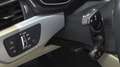 Audi A5 Coupé 3.0TDI S Line quattro Tiptronic 210kW Negro - thumbnail 13