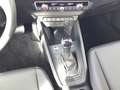 Audi A1 advanced 25 TFSI - Einparkhilfe plus - Ambien Weiß - thumbnail 8