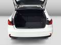 Audi A1 advanced 25 TFSI - Einparkhilfe plus - Ambien Weiß - thumbnail 12