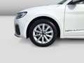 Audi A1 advanced 25 TFSI - Einparkhilfe plus - Ambien Weiß - thumbnail 5