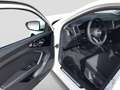 Audi A1 advanced 25 TFSI - Einparkhilfe plus - Ambien Weiß - thumbnail 14