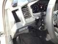 Audi A1 advanced 25 TFSI - Einparkhilfe plus - Ambien Weiß - thumbnail 13