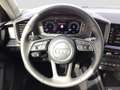 Audi A1 advanced 25 TFSI - Einparkhilfe plus - Ambien Weiß - thumbnail 9