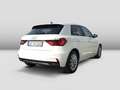 Audi A1 advanced 25 TFSI - Einparkhilfe plus - Ambien Weiß - thumbnail 4