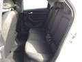 Audi A1 advanced 25 TFSI - Einparkhilfe plus - Ambien Weiß - thumbnail 11