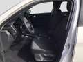 Audi A1 advanced 25 TFSI - Einparkhilfe plus - Ambien Weiß - thumbnail 10