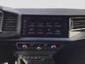 Audi A1 25TFSI S-Tronic advanced LED APP PDC Sitzhzg Weiß - thumbnail 7