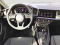 Audi A1 advanced 25 TFSI - Einparkhilfe plus - Ambien Weiß - thumbnail 6
