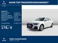 Audi A1 25TFSI S-Tronic advanced LED APP PDC Sitzhzg Weiß - thumbnail 2