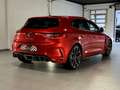 Renault Megane 1.8 TCe GPF RS 205kW Paars - thumbnail 5