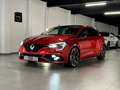 Renault Megane 1.8 TCe GPF RS 205kW Paars - thumbnail 1