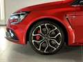 Renault Megane 1.8 TCe GPF RS 205kW Paars - thumbnail 2